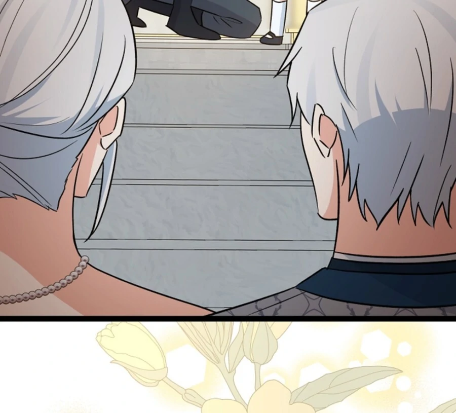 Anyone Can See It’s A Beast chapter 35 page 108