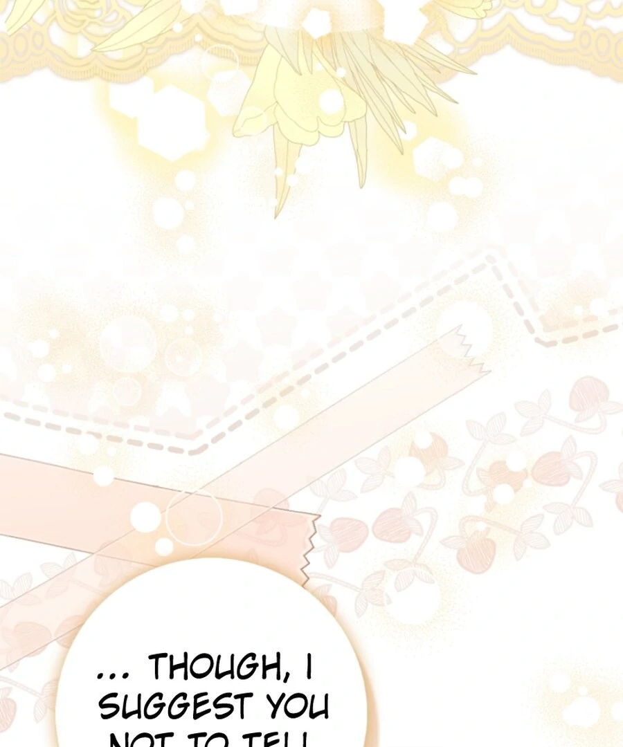 Anyone Can See It’s A Beast chapter 35 page 113