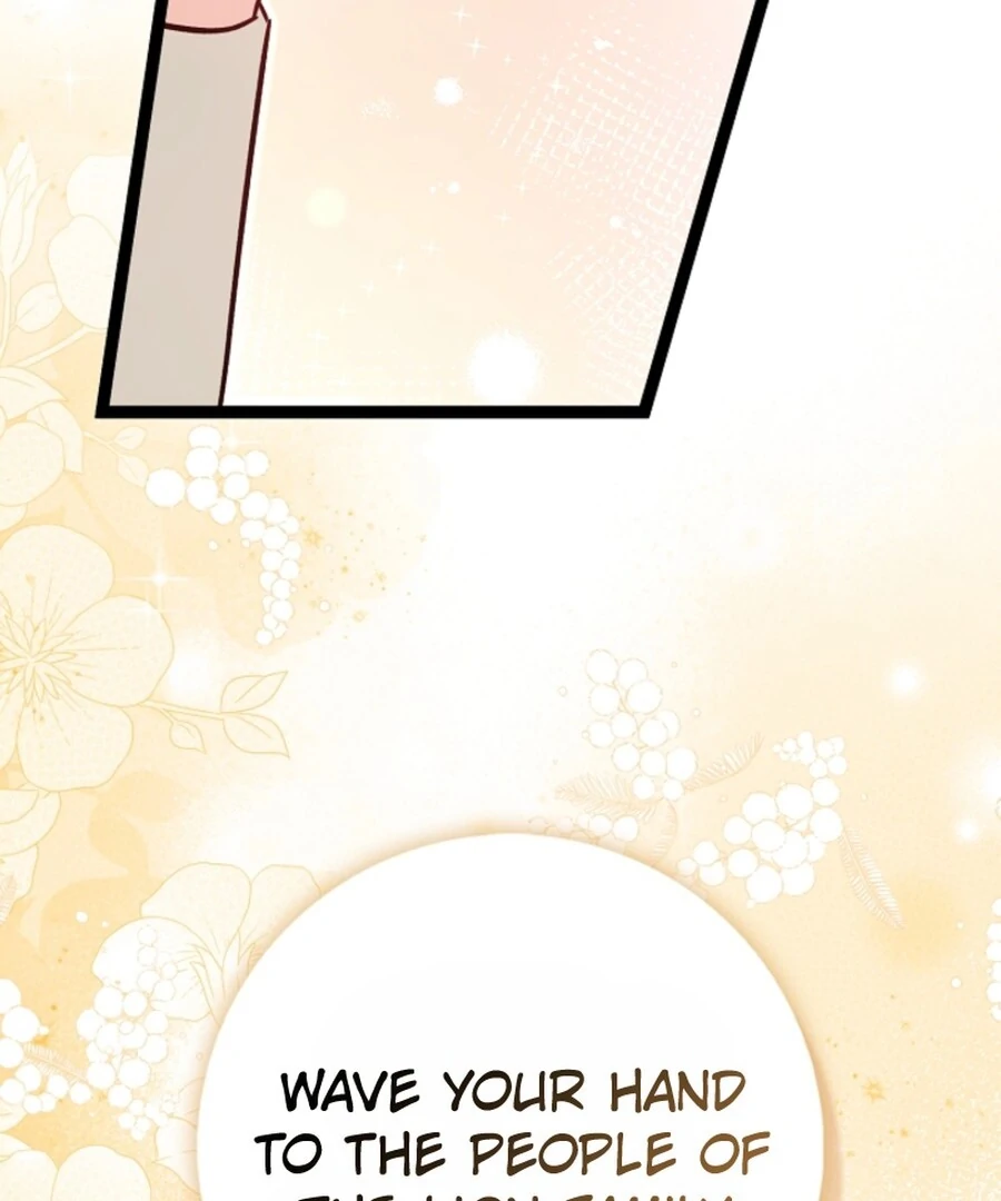 Anyone Can See It’s A Beast chapter 35 page 120