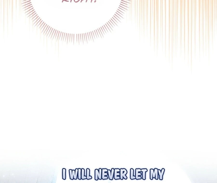 Anyone Can See It’s A Beast chapter 35 page 126