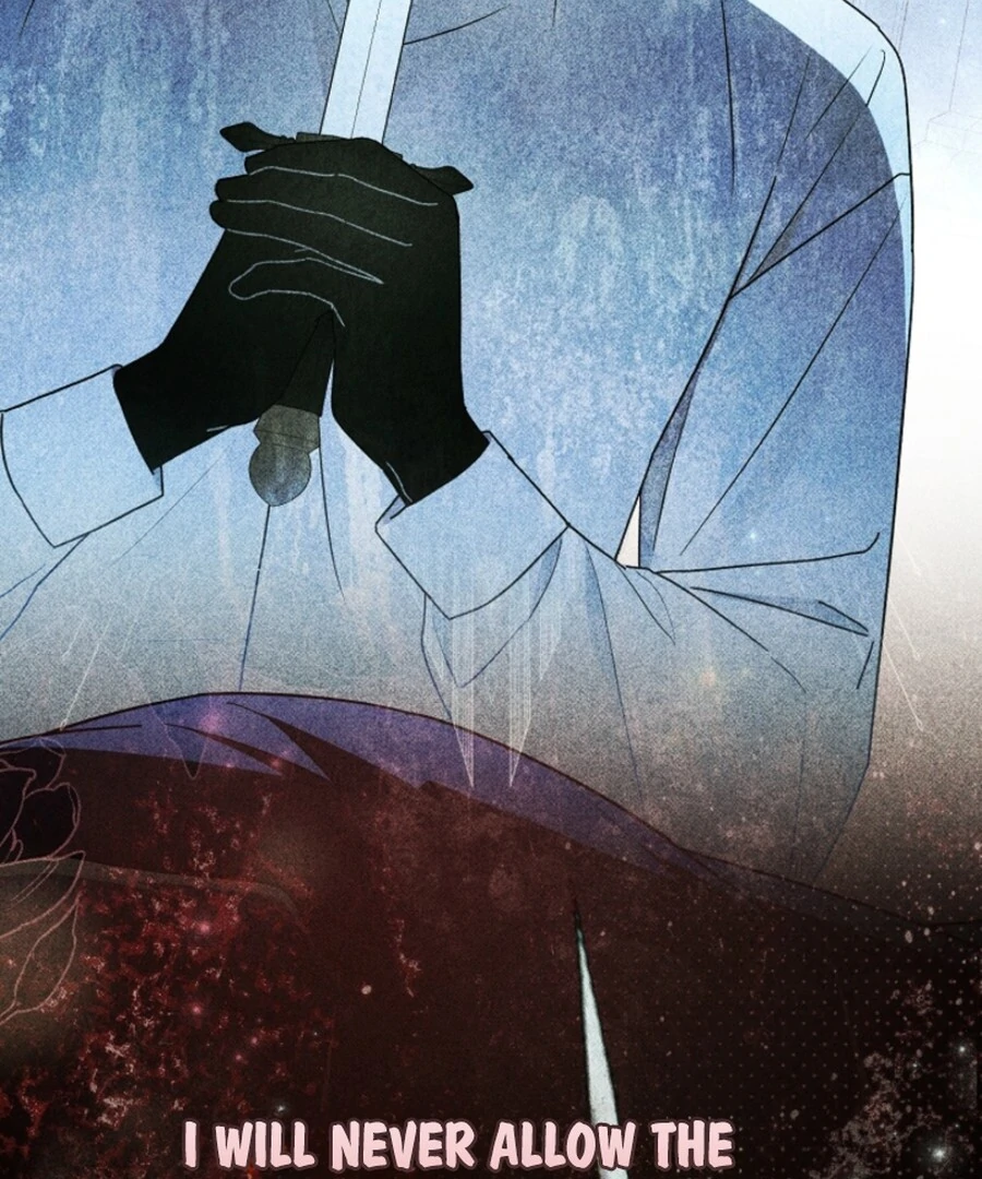 Anyone Can See It’s A Beast chapter 35 page 128