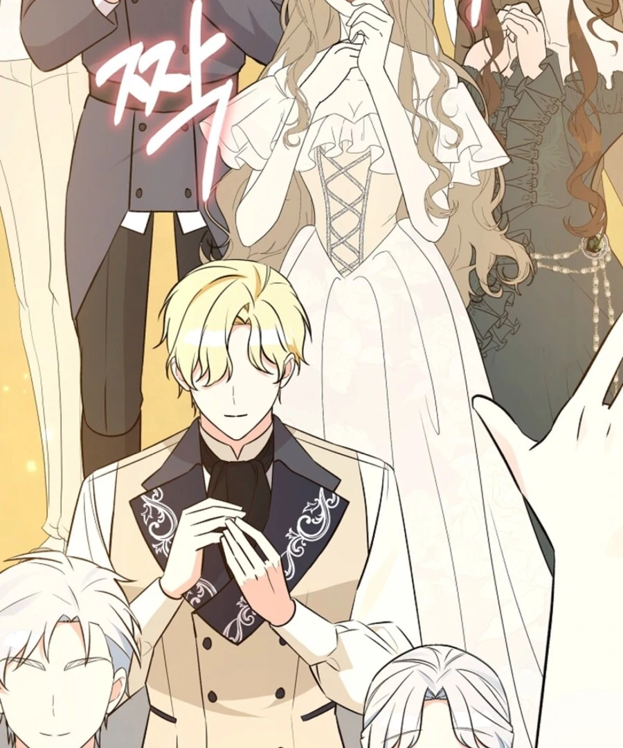 Anyone Can See It’s A Beast chapter 35 page 146