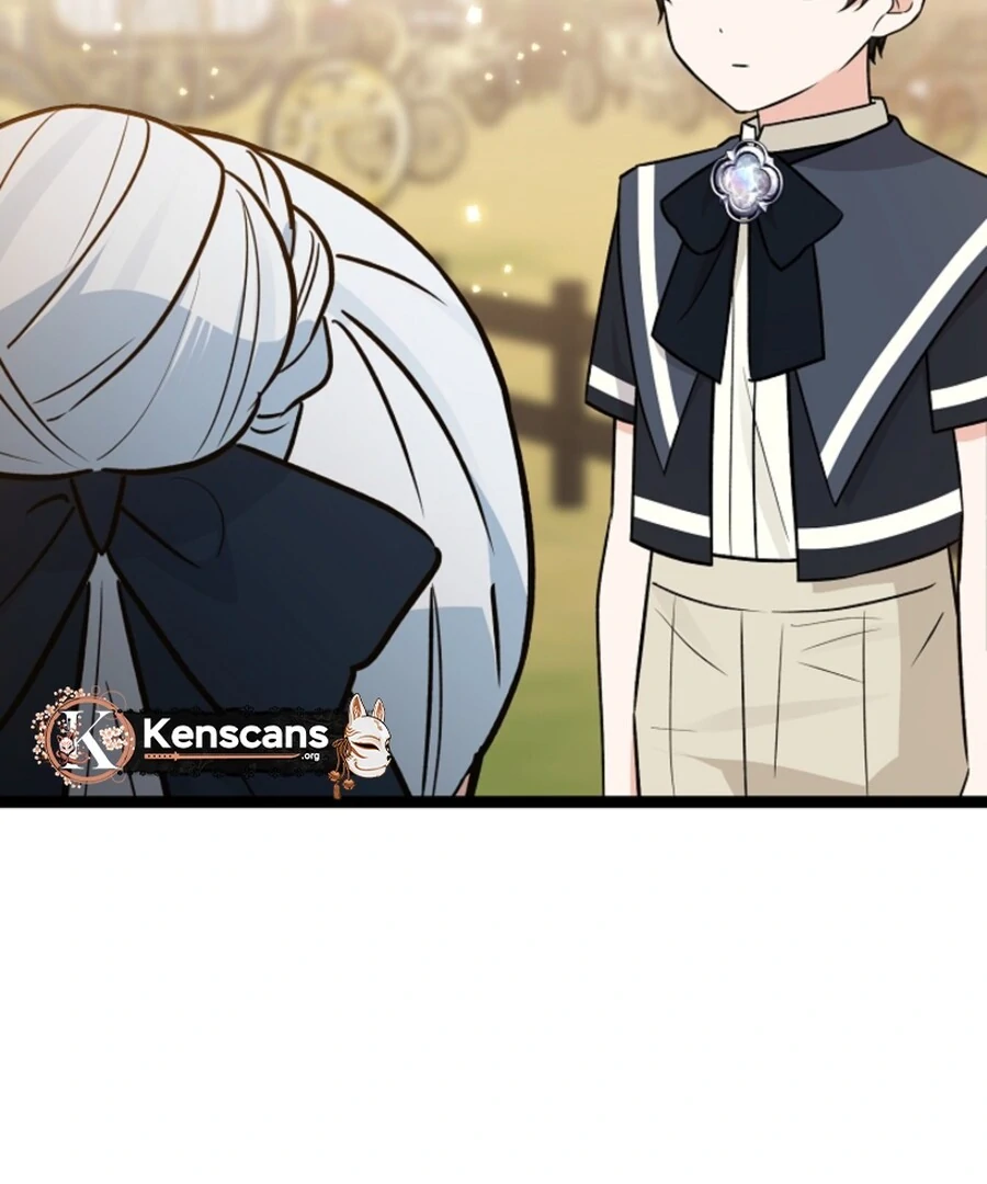 Anyone Can See It’s A Beast chapter 35 page 154