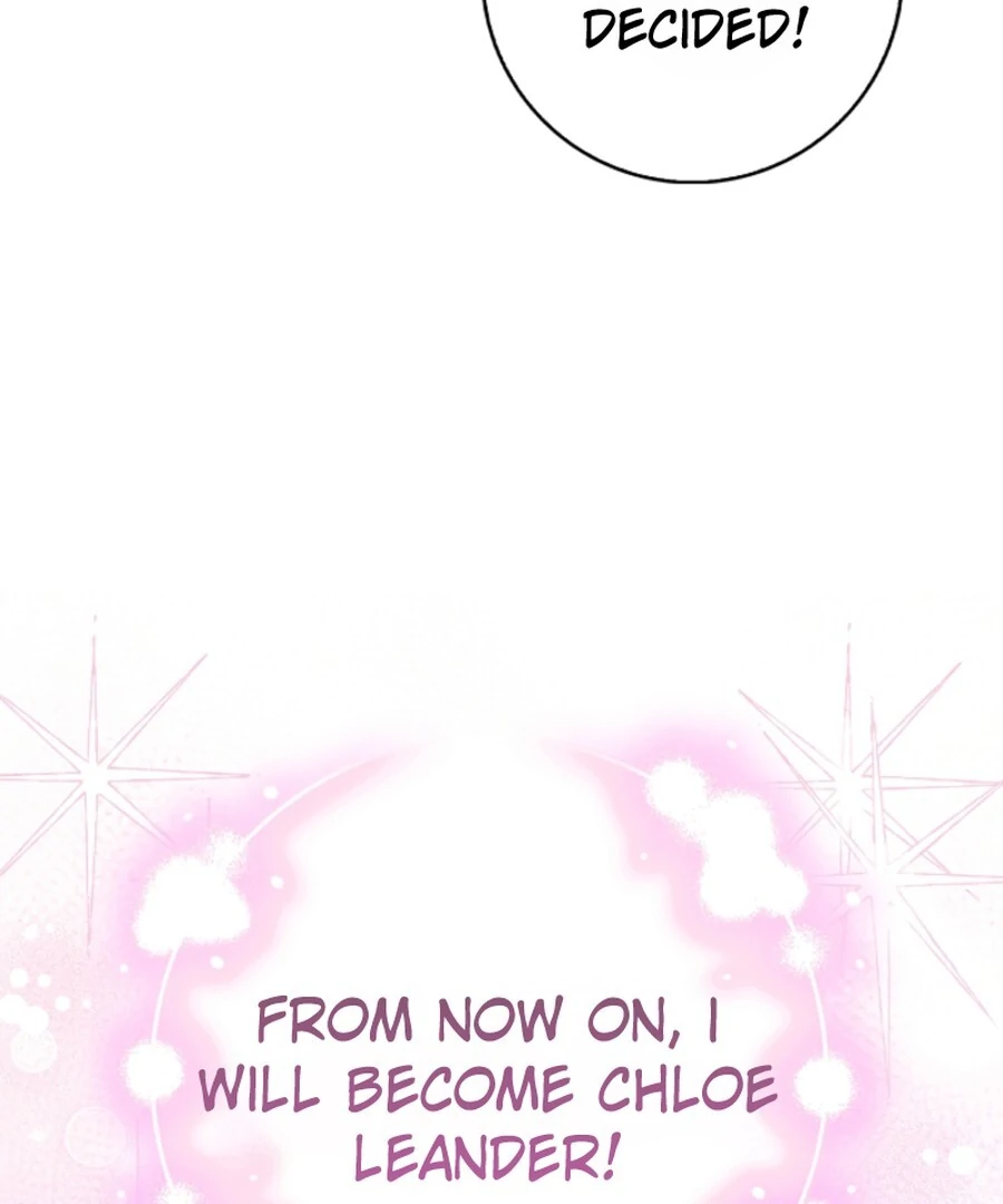 Anyone Can See It’s A Beast chapter 35 page 157
