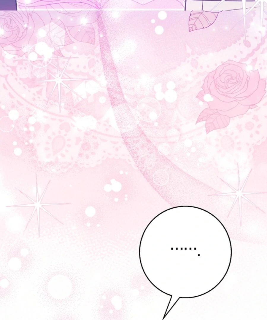 Anyone Can See It’s A Beast chapter 35 page 160
