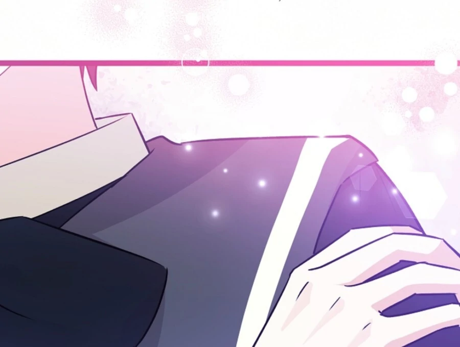 Anyone Can See It’s A Beast chapter 35 page 161