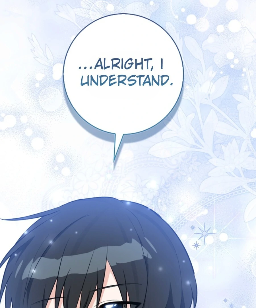 Anyone Can See It’s A Beast chapter 35 page 163