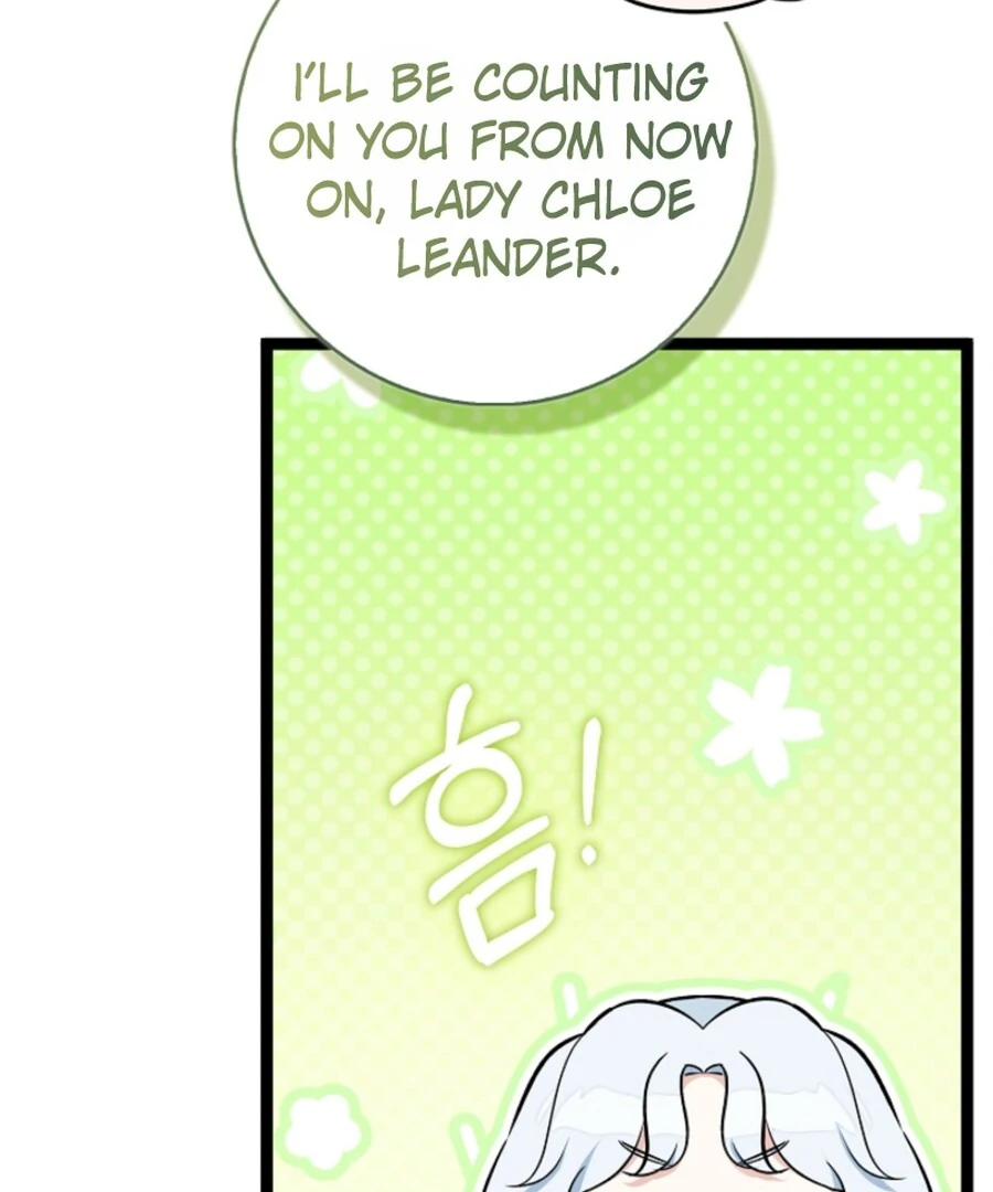 Anyone Can See It’s A Beast chapter 35 page 166