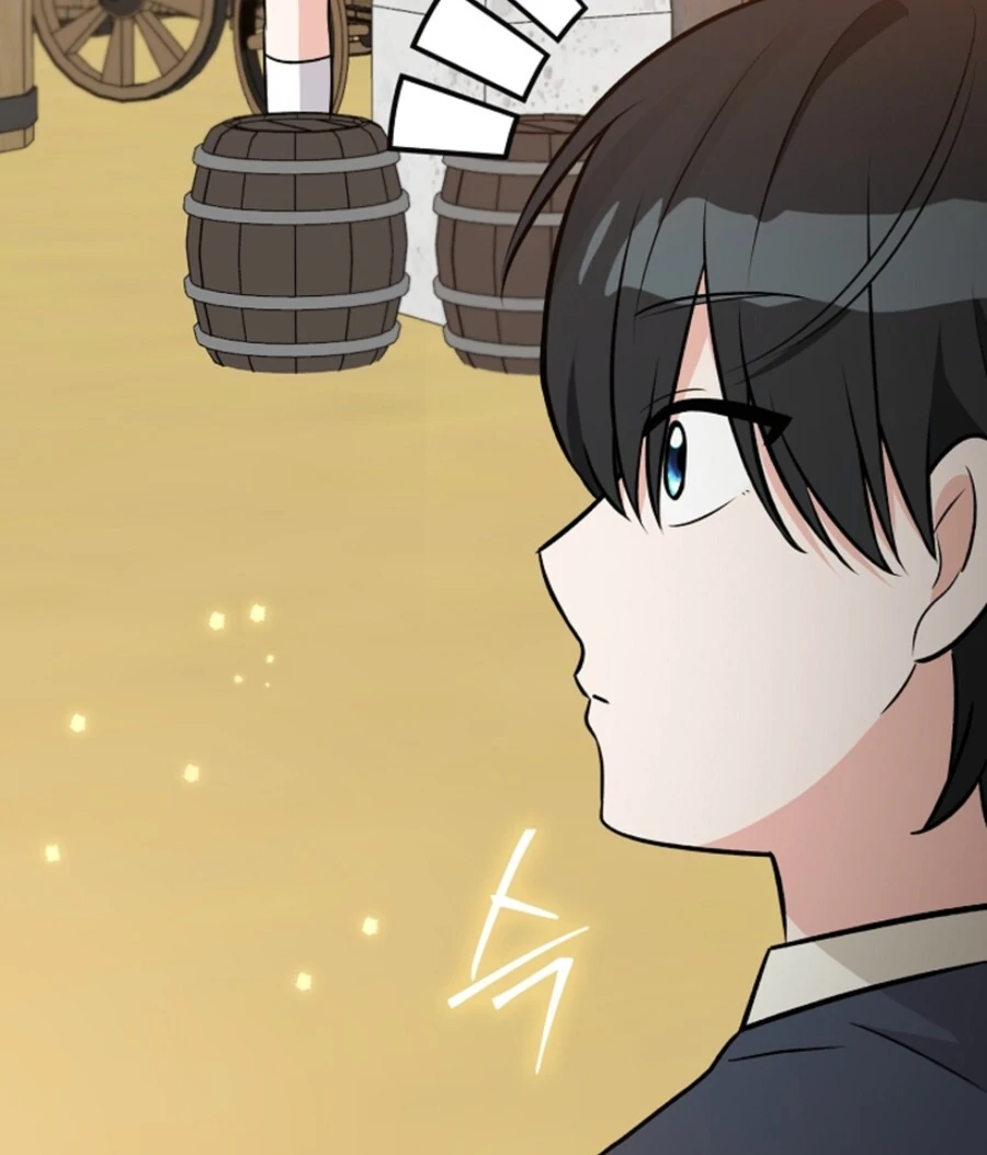Anyone Can See It’s A Beast chapter 35 page 169