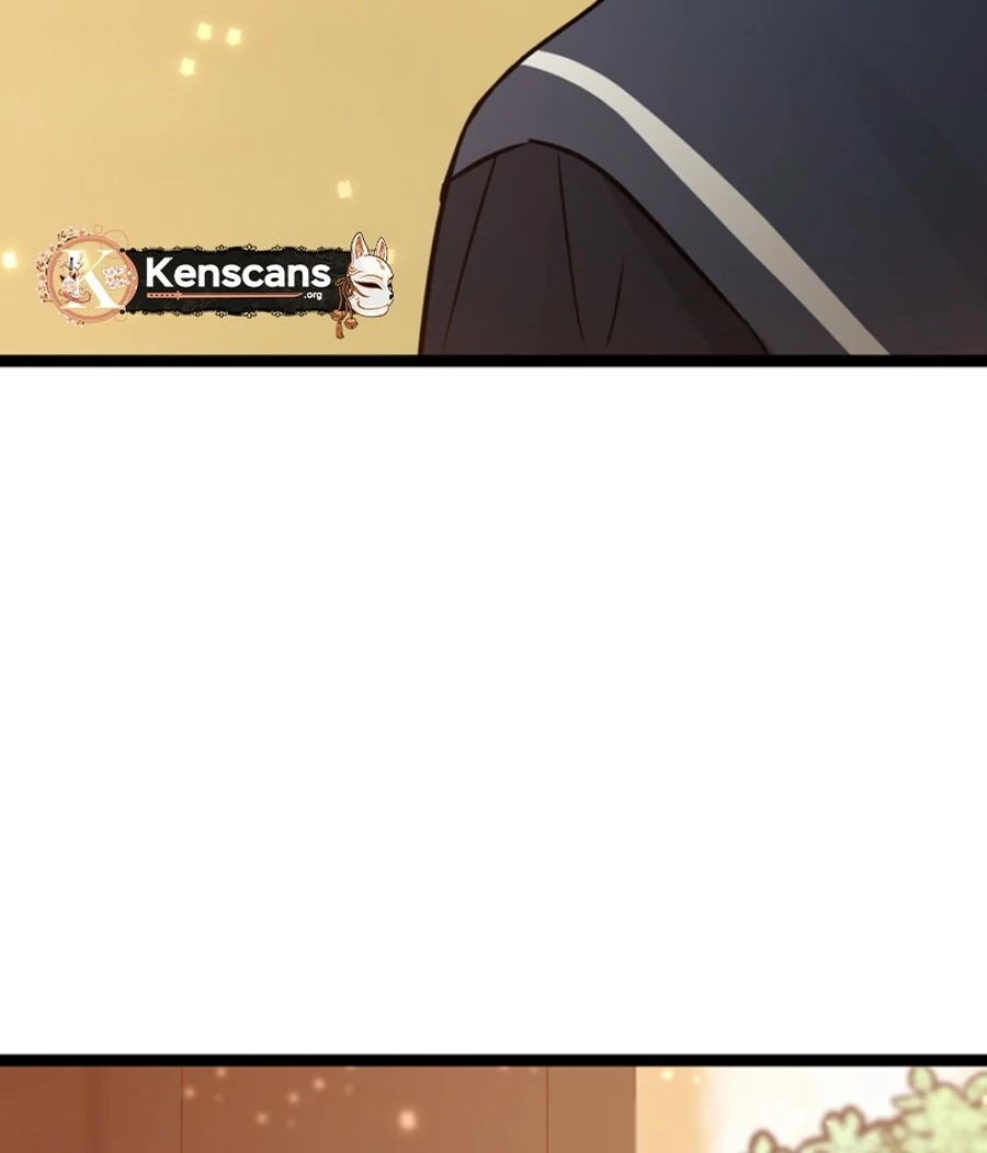 Anyone Can See It’s A Beast chapter 35 page 170