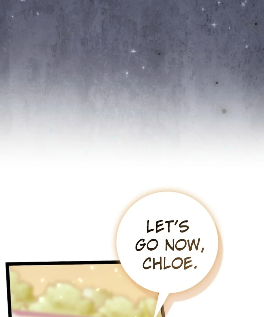 Anyone Can See It’s A Beast chapter 35 page 176