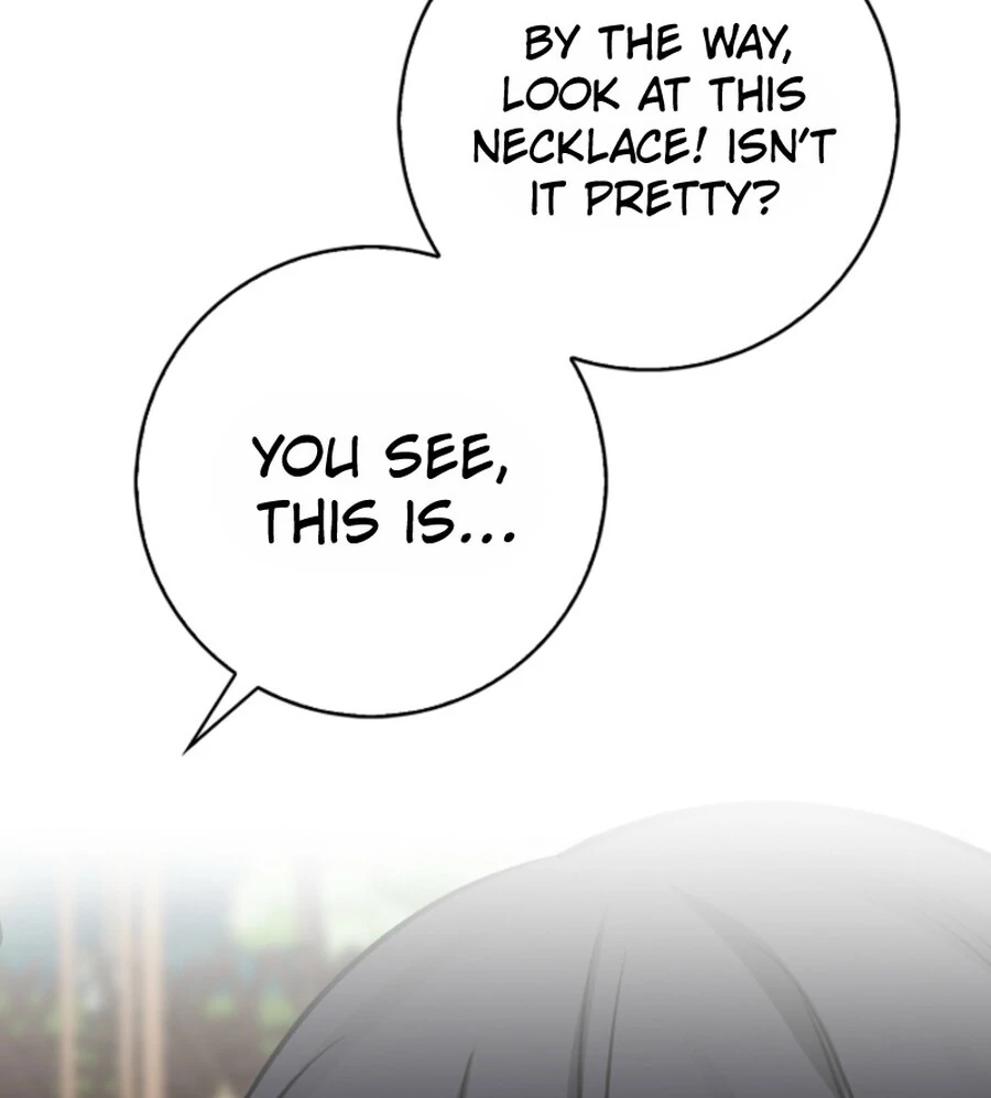 Anyone Can See It’s A Beast chapter 35 page 179