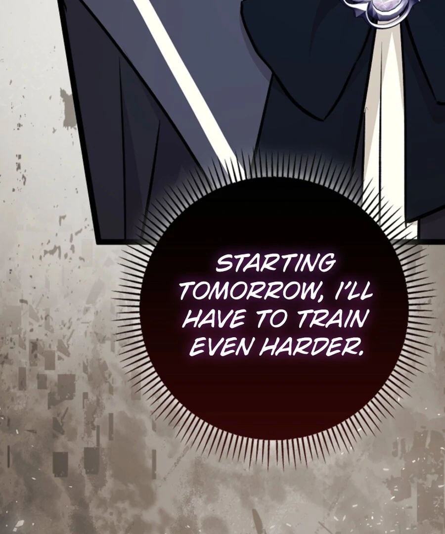 Anyone Can See It’s A Beast chapter 35 page 181
