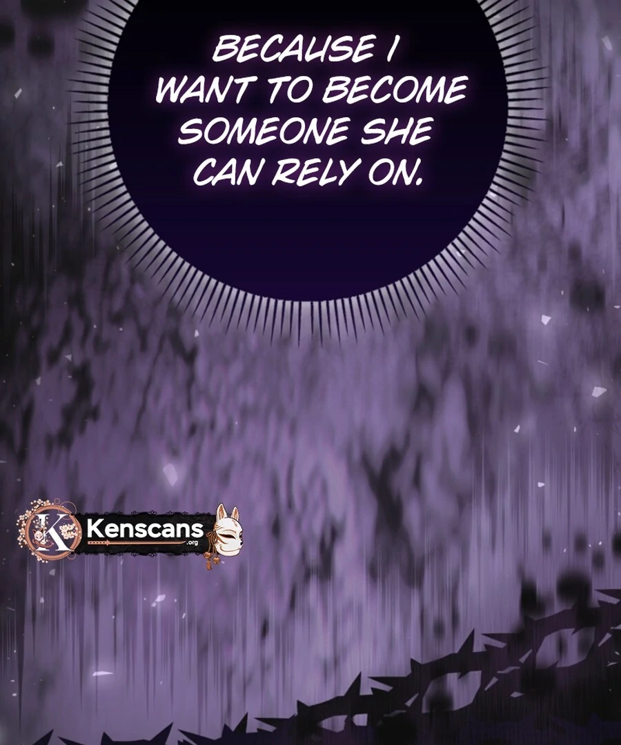 Anyone Can See It’s A Beast chapter 35 page 186