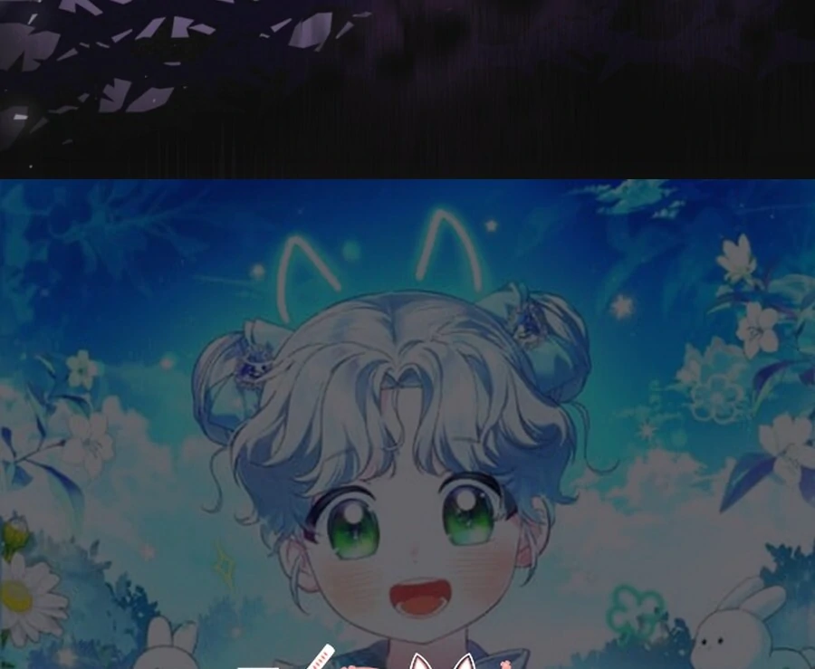 Anyone Can See It’s A Beast chapter 35 page 187