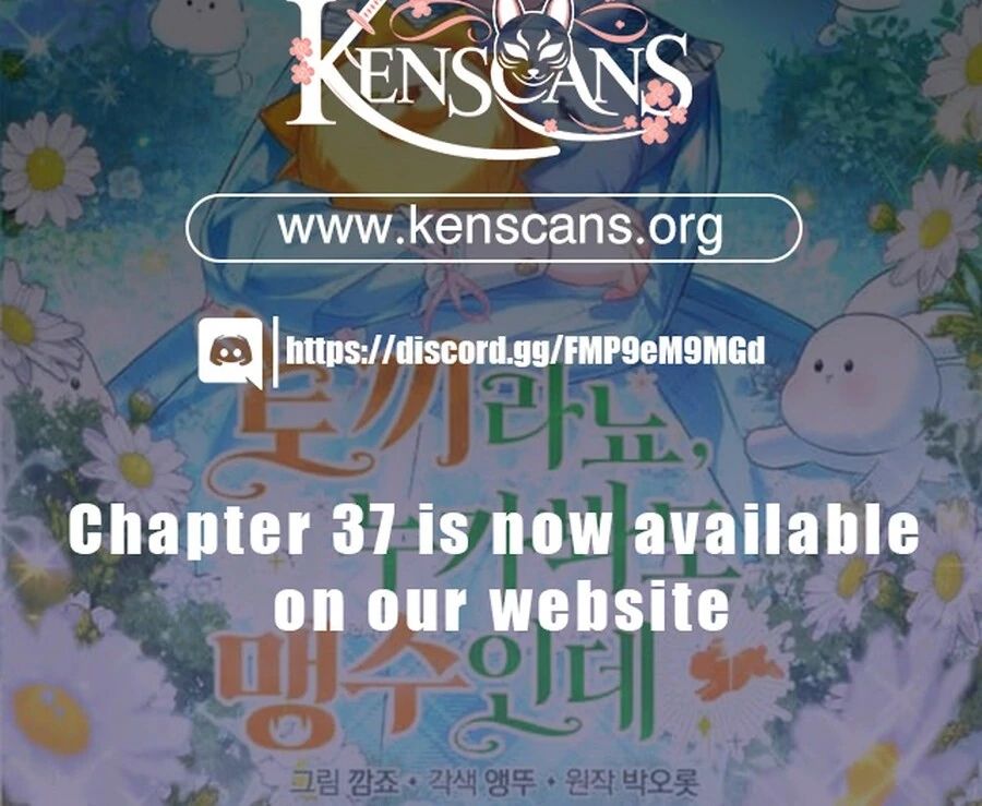 Anyone Can See It’s A Beast chapter 35 page 188