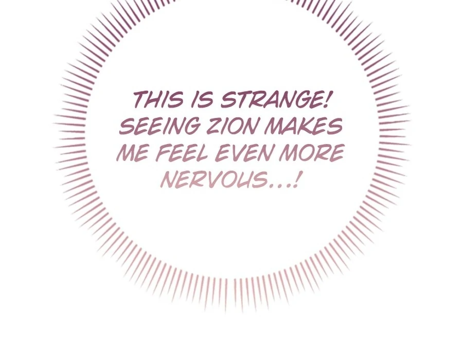 Anyone Can See It’s A Beast chapter 35 page 27