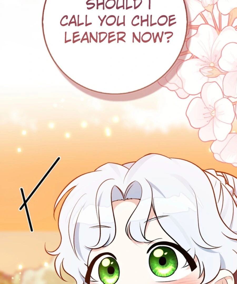 Anyone Can See It’s A Beast chapter 35 page 33