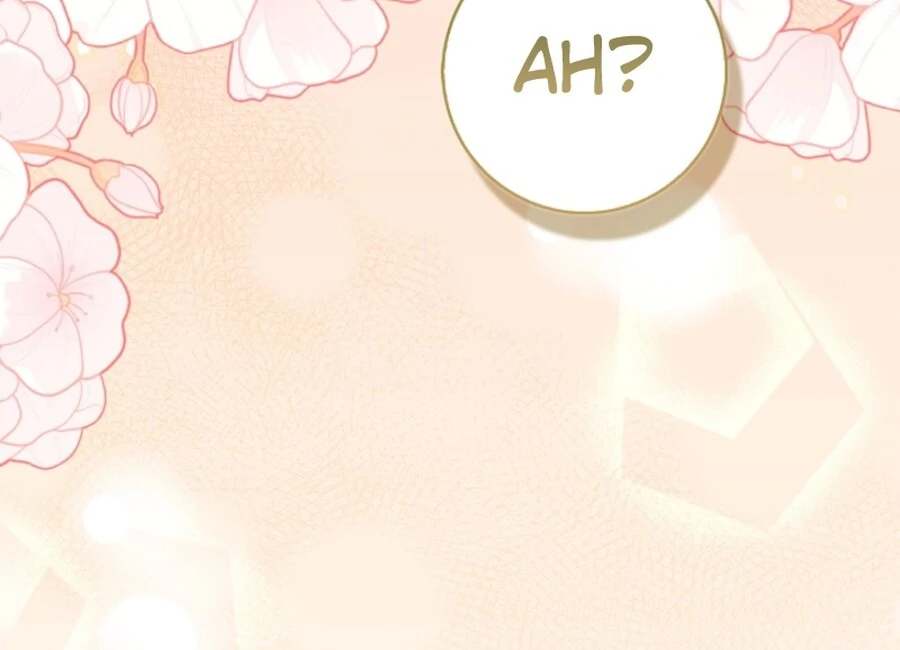 Anyone Can See It’s A Beast chapter 35 page 35