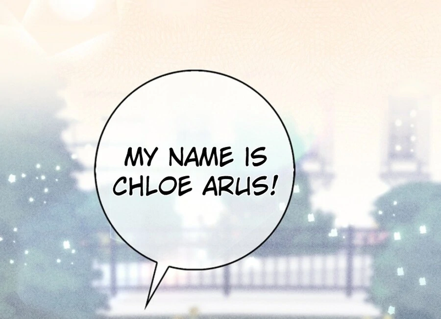 Anyone Can See It’s A Beast chapter 35 page 36