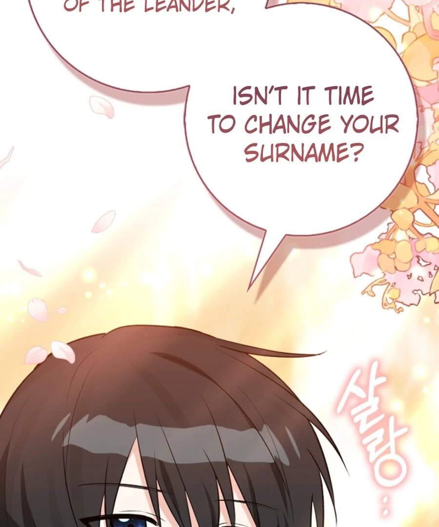 Anyone Can See It’s A Beast chapter 35 page 39