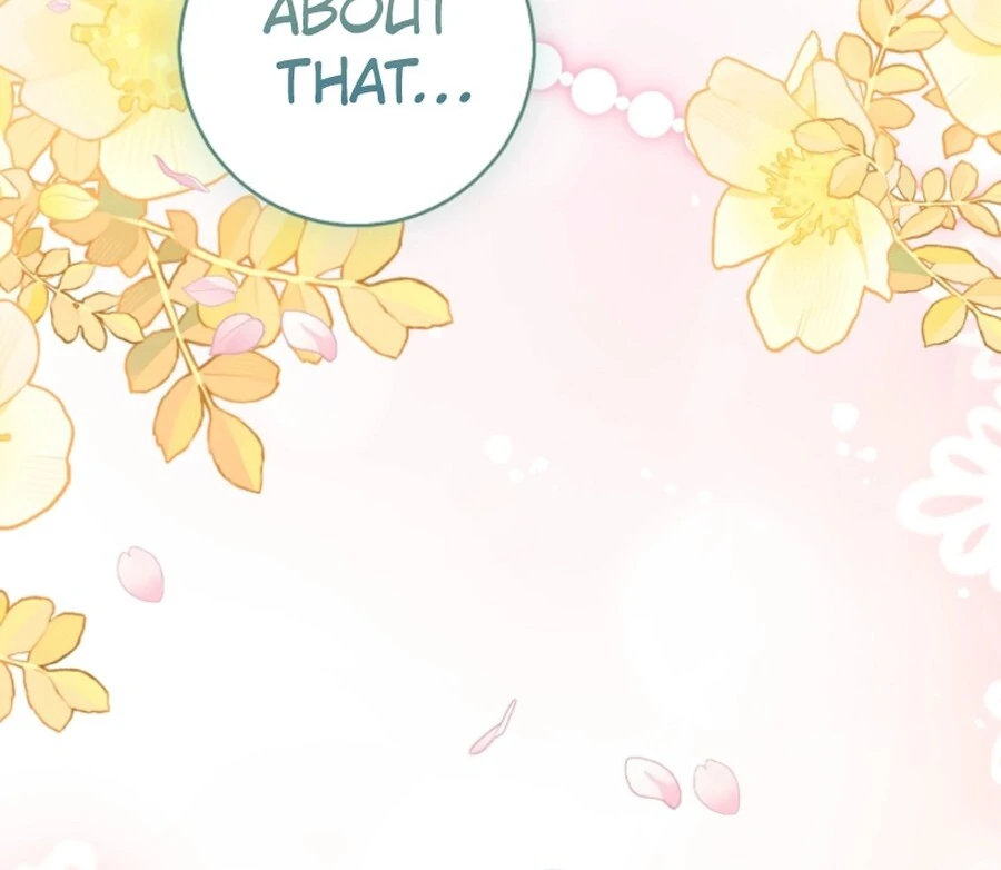 Anyone Can See It’s A Beast chapter 35 page 44