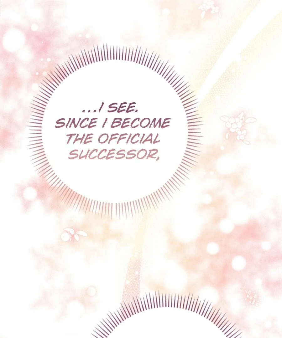 Anyone Can See It’s A Beast chapter 35 page 48
