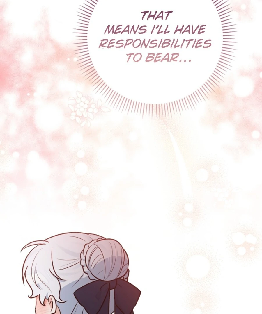 Anyone Can See It’s A Beast chapter 35 page 49
