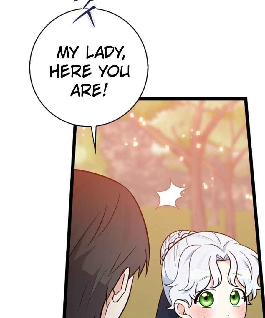 Anyone Can See It’s A Beast chapter 35 page 52