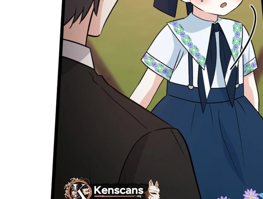 Anyone Can See It’s A Beast chapter 35 page 53