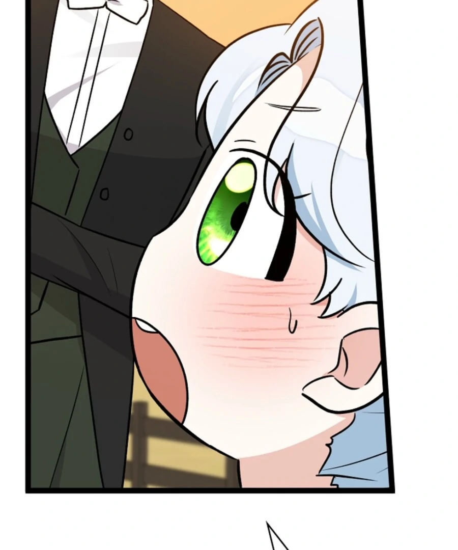 Anyone Can See It’s A Beast chapter 35 page 56