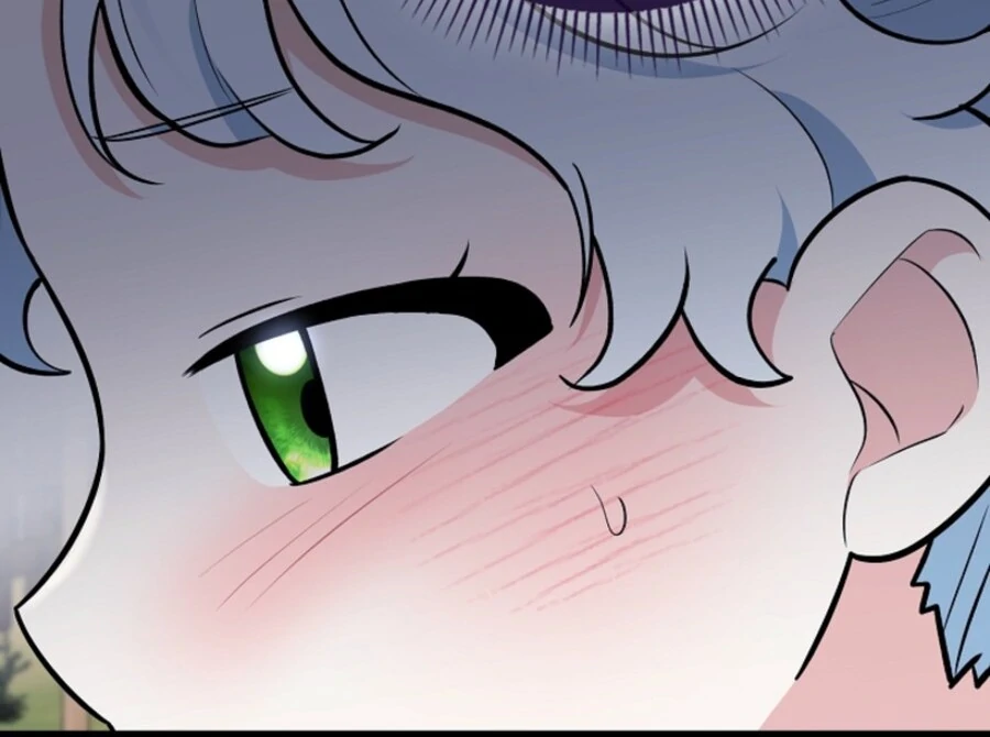 Anyone Can See It’s A Beast chapter 35 page 63