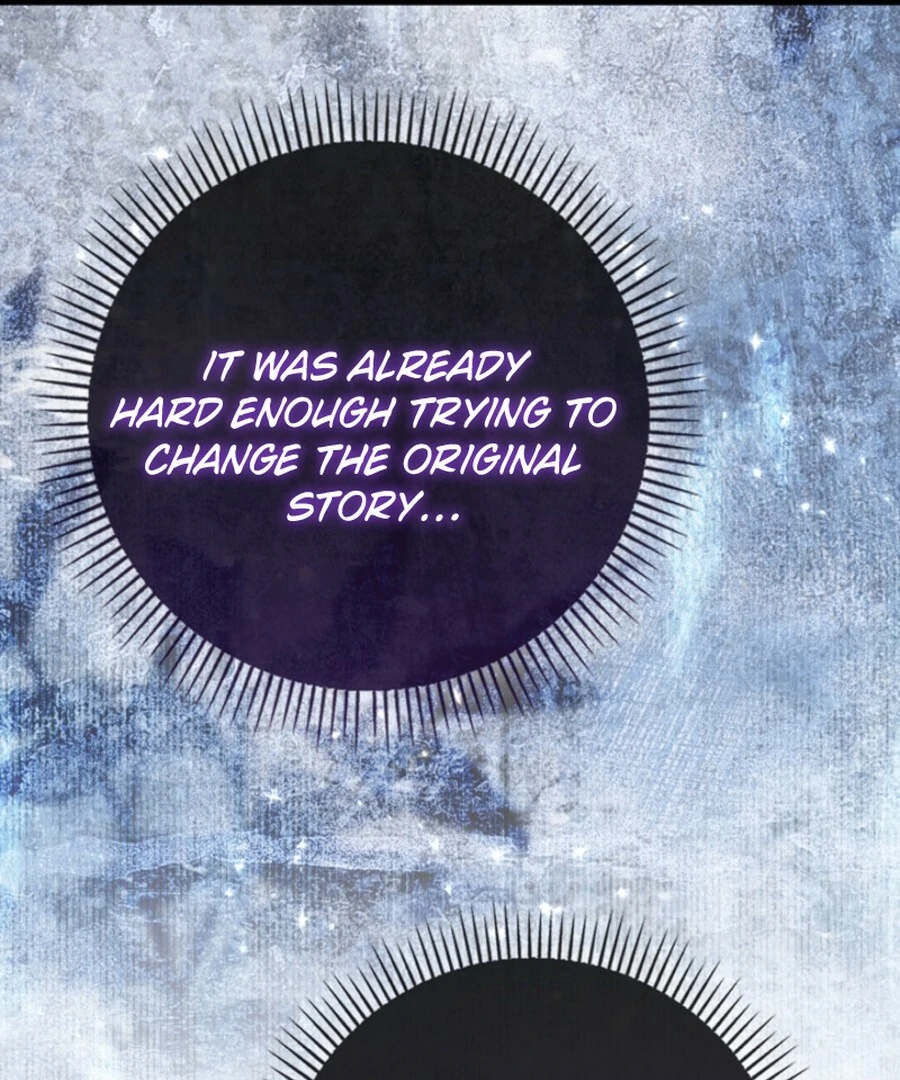 Anyone Can See It’s A Beast chapter 35 page 64