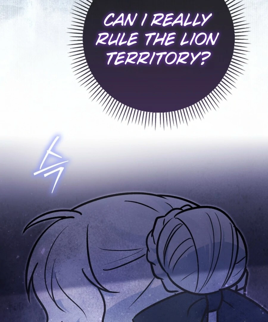 Anyone Can See It’s A Beast chapter 35 page 65