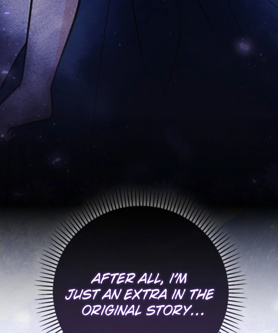Anyone Can See It’s A Beast chapter 35 page 67