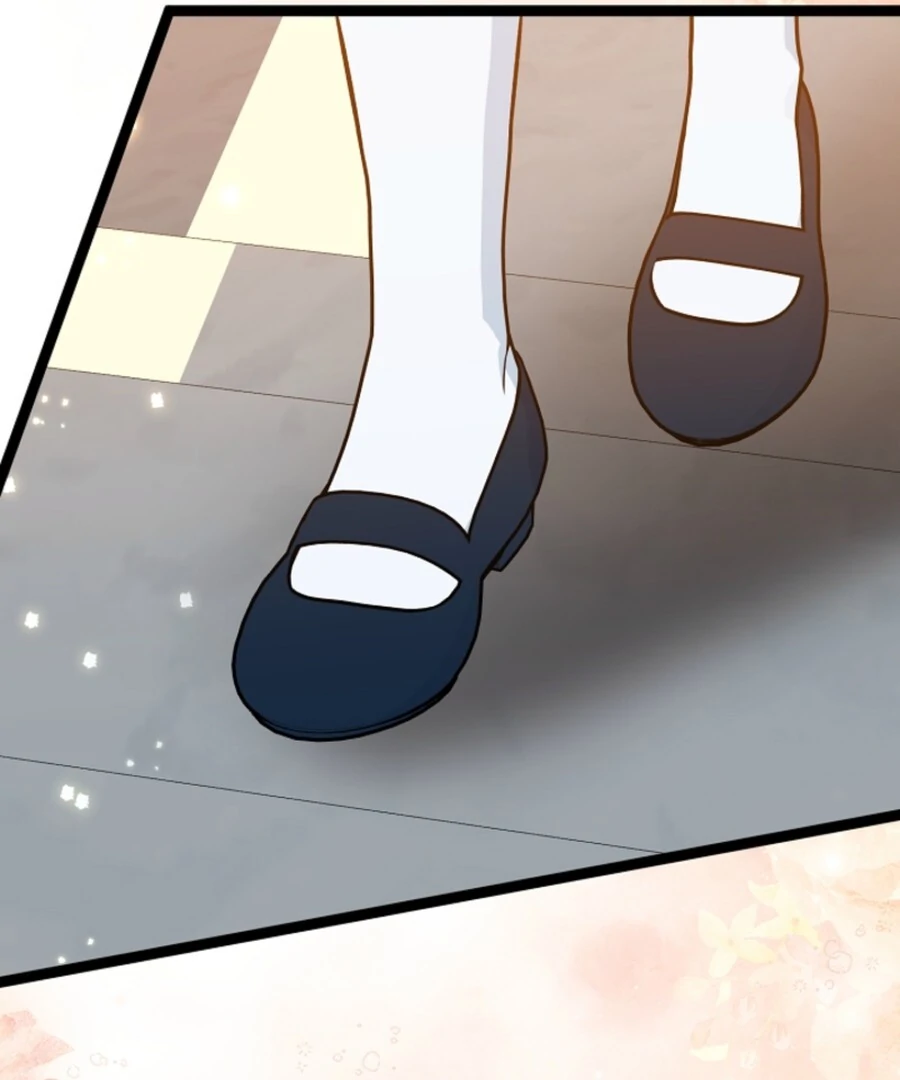 Anyone Can See It’s A Beast chapter 35 page 73
