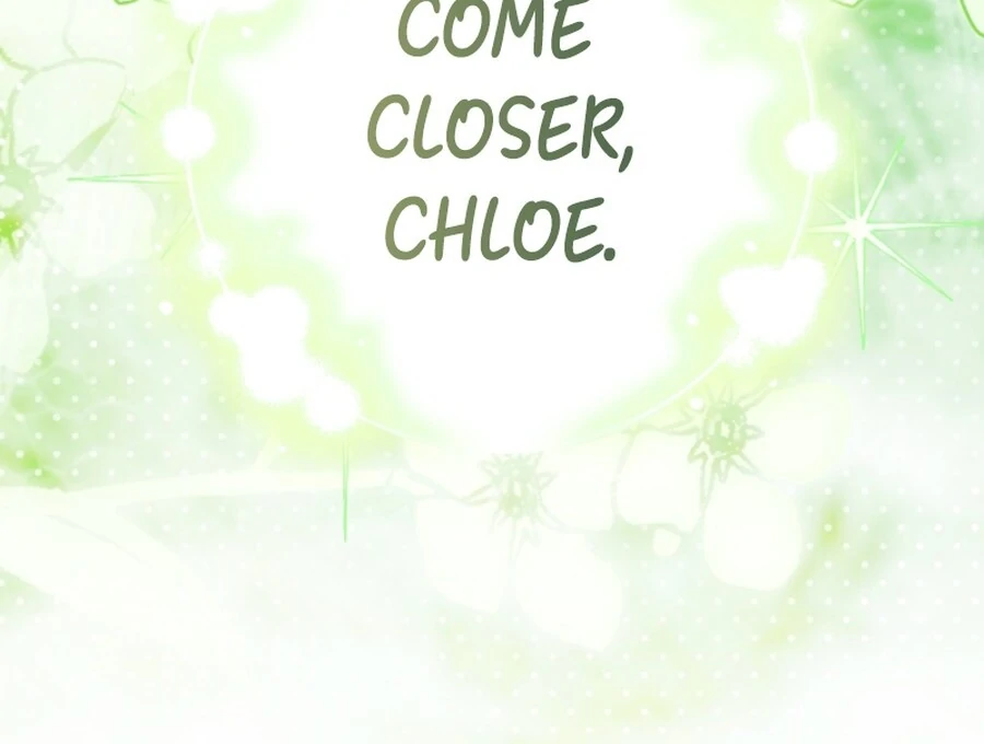 Anyone Can See It’s A Beast chapter 35 page 82