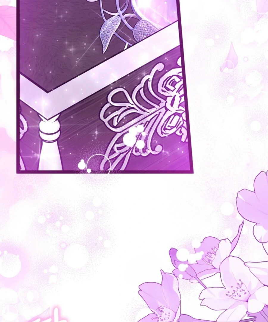 Anyone Can See It’s A Beast chapter 35 page 87