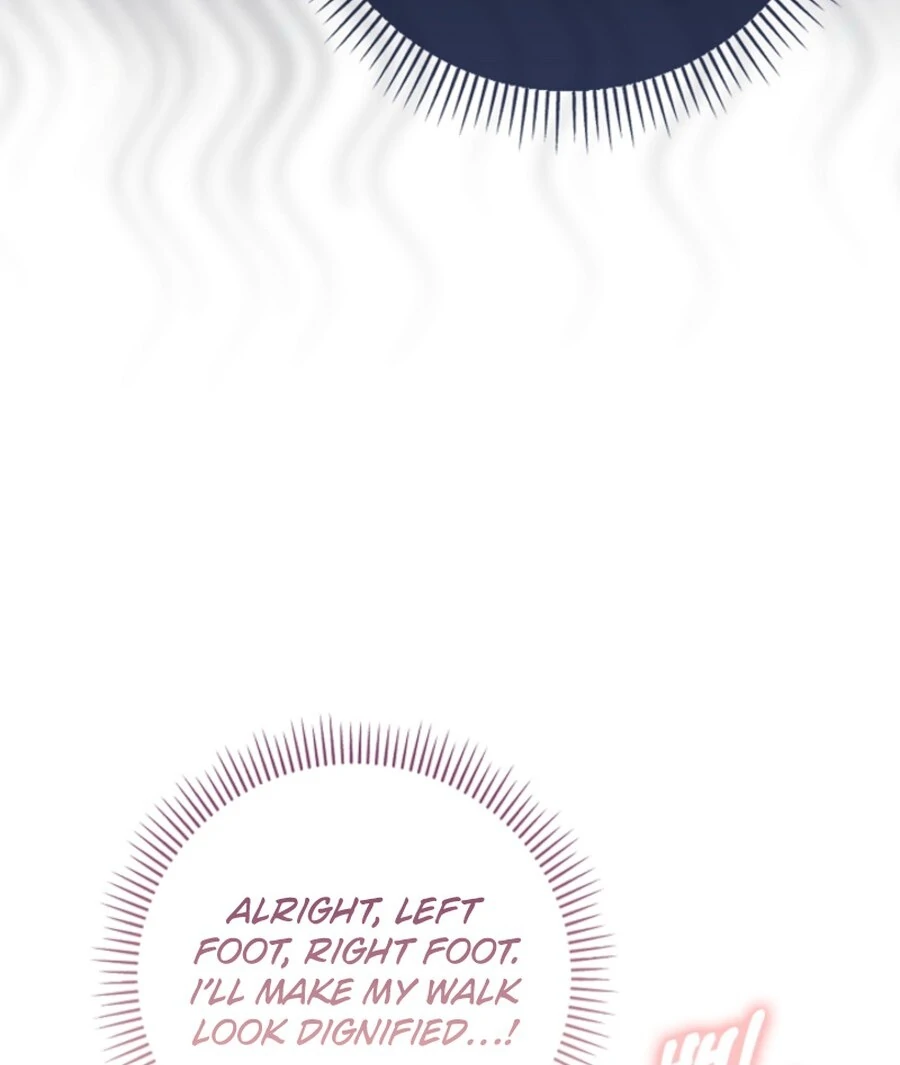 Anyone Can See It’s A Beast chapter 35 page 9