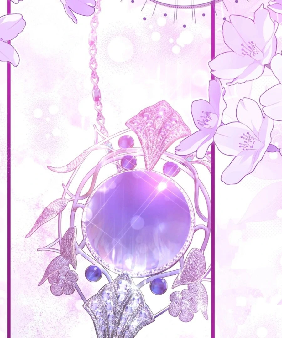 Anyone Can See It’s A Beast chapter 35 page 90