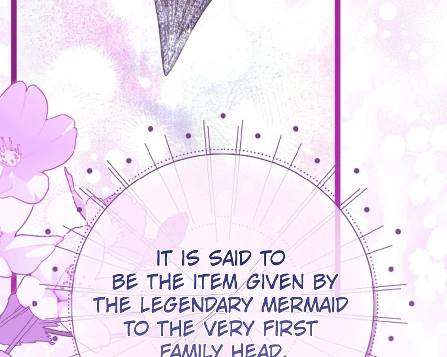 Anyone Can See It’s A Beast chapter 35 page 91