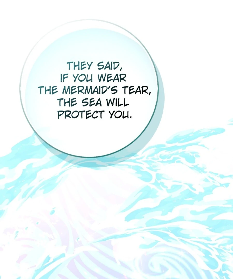 Anyone Can See It’s A Beast chapter 35 page 93