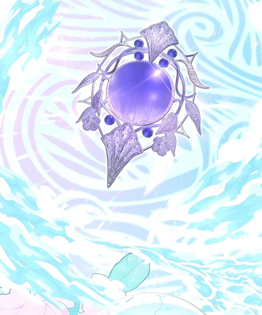 Anyone Can See It’s A Beast chapter 35 page 94
