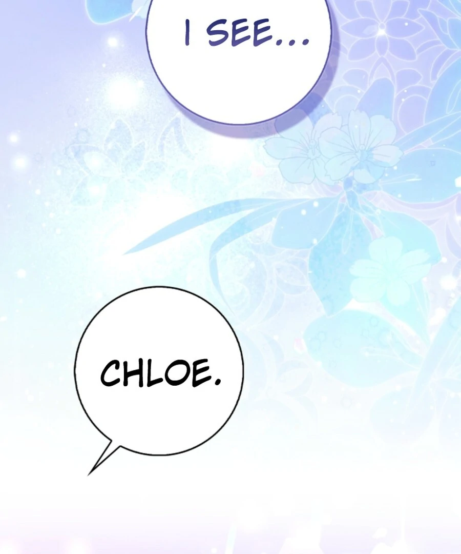 Anyone Can See It’s A Beast chapter 35 page 97