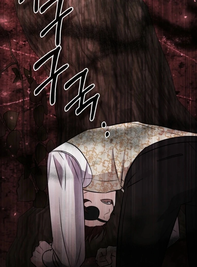 Anyone Can See It’s A Beast chapter 36 page 101