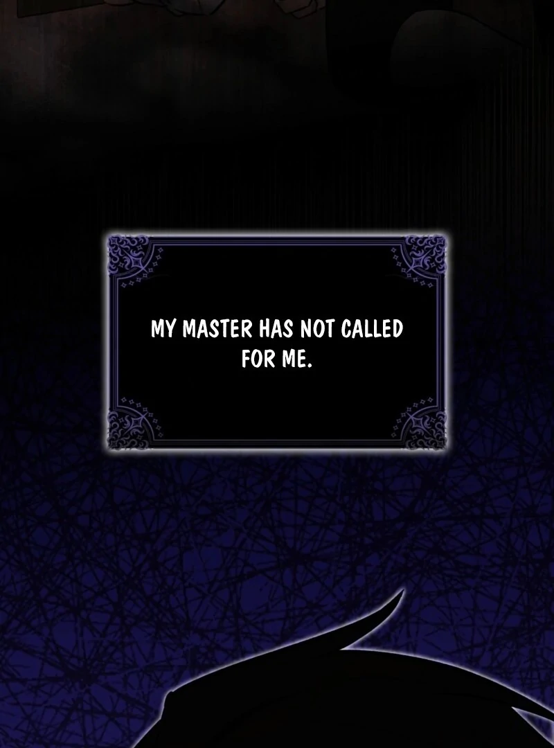 Anyone Can See It’s A Beast chapter 36 page 102