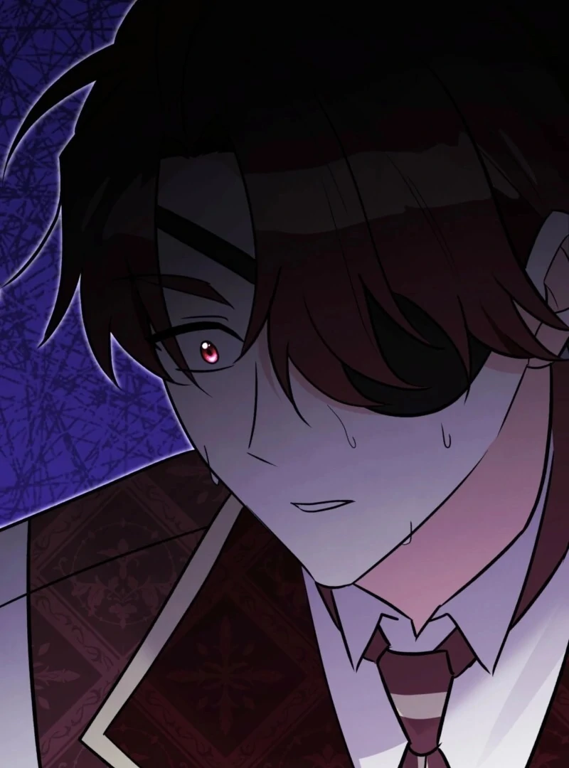 Anyone Can See It’s A Beast chapter 36 page 103