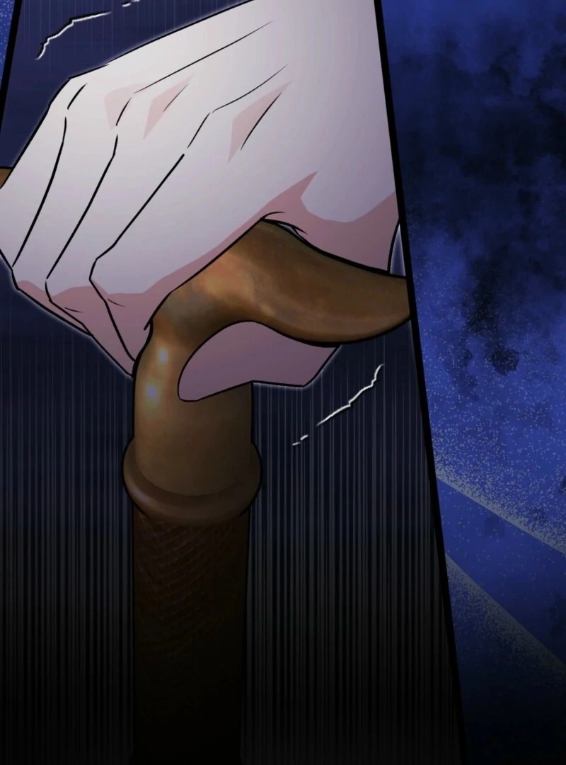 Anyone Can See It’s A Beast chapter 36 page 106