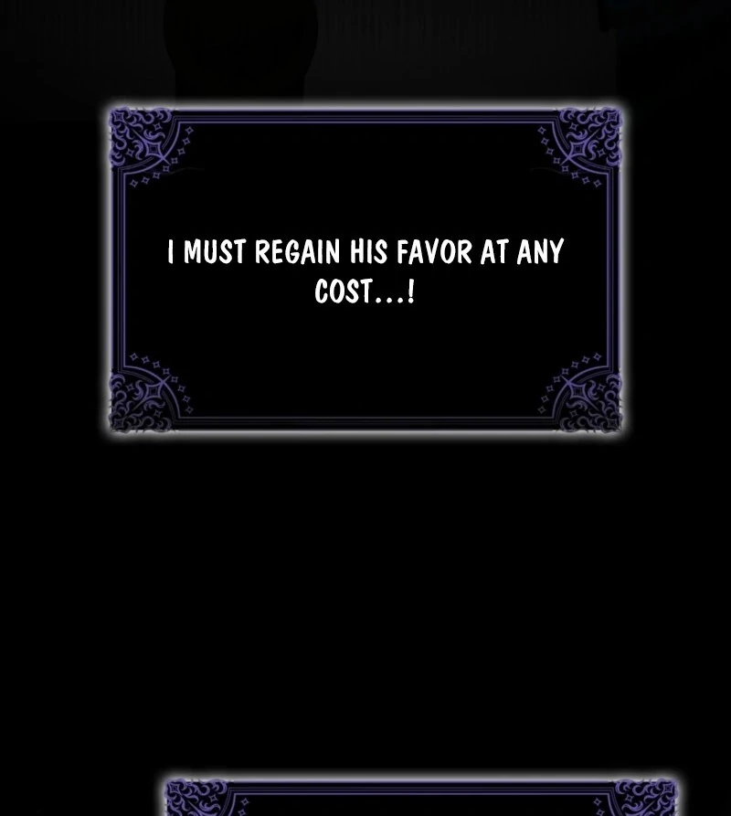 Anyone Can See It’s A Beast chapter 36 page 107