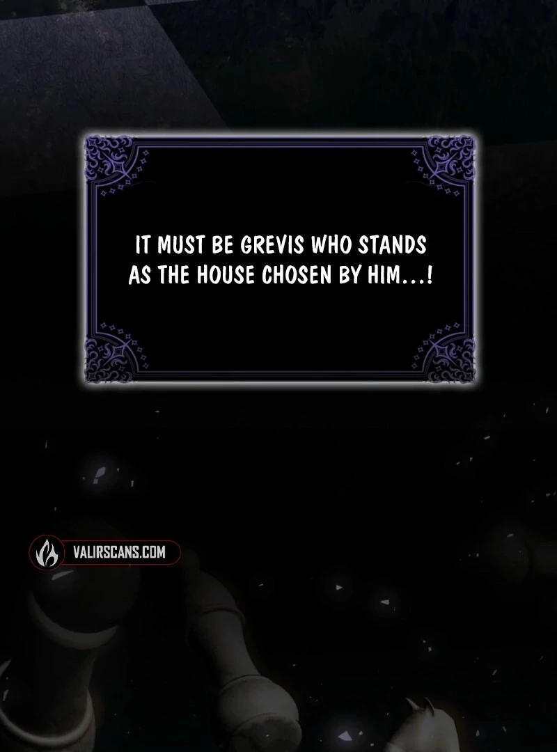 Anyone Can See It’s A Beast chapter 36 page 110